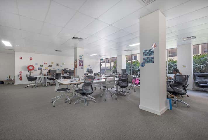 C4, 54 - 56 Derby Street Kingswood NSW 2747 - Image 3