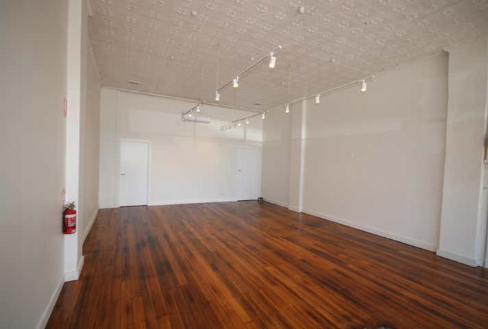 148 McKinnon Road McKinnon VIC 3204 - Image 5