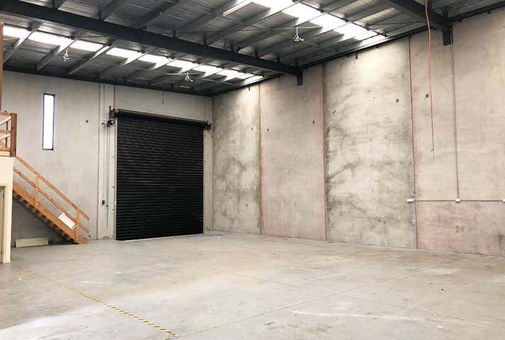 51-53 Triholm Avenue Laverton VIC 3028 - Image 2