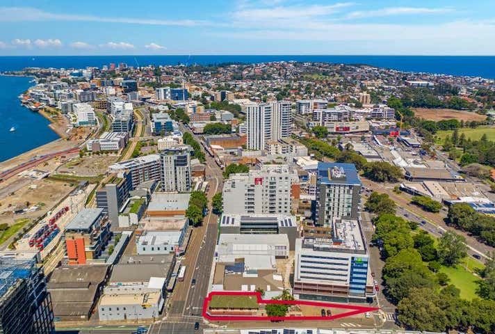 775 Hunter Street Newcastle West NSW 2302 - Image 5