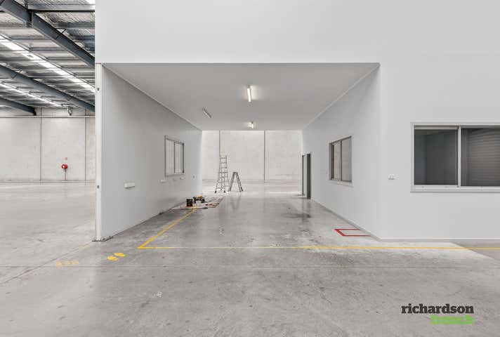 80 Austrak Drive Somerton VIC 3062 - Image 4