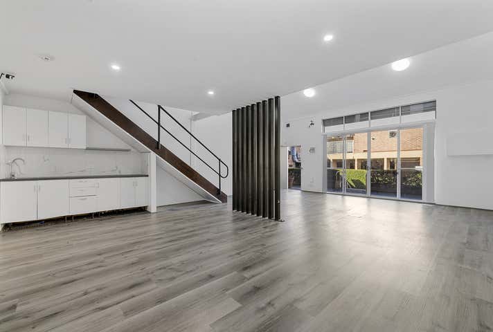 8/27 Bank Street Meadowbank NSW 2114 - Image 1