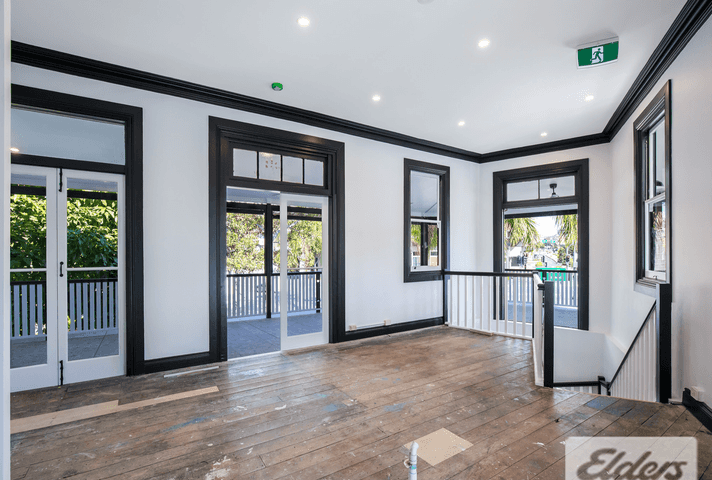 2 Logan Road Woolloongabba QLD 4102 - Image 10