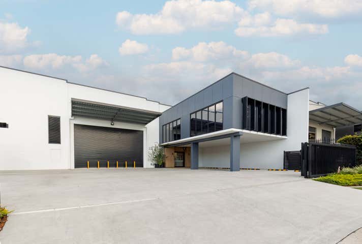 32 Wright Place Algester QLD 4115 - Image 1