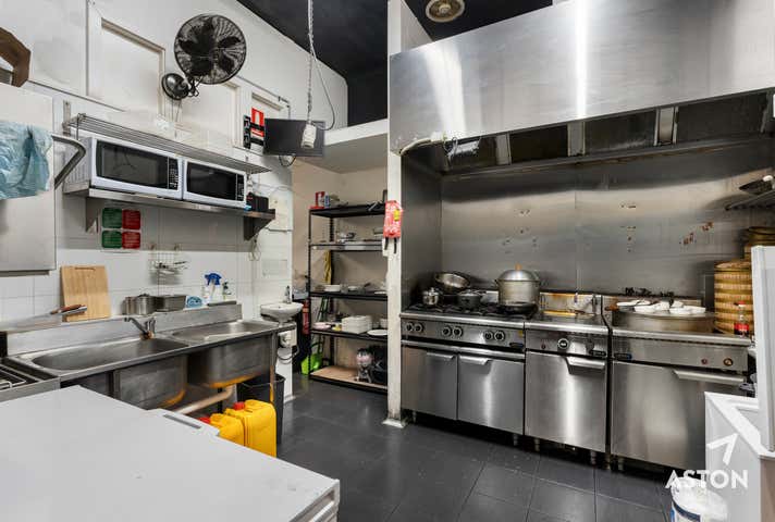 6 Mitchell Street Doncaster East VIC 3109 - Image 8