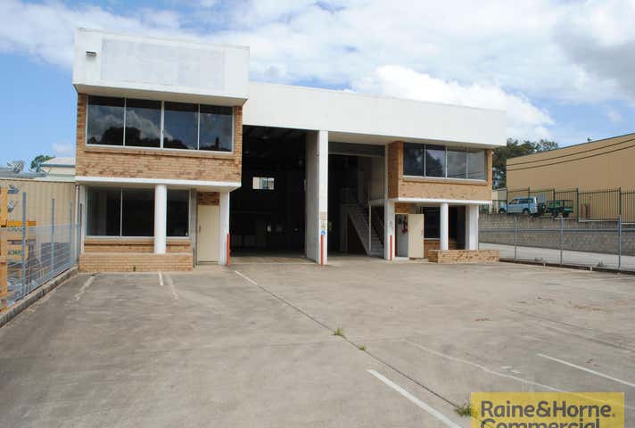 33 Ferrier Road Narangba QLD 4504 - Image 6