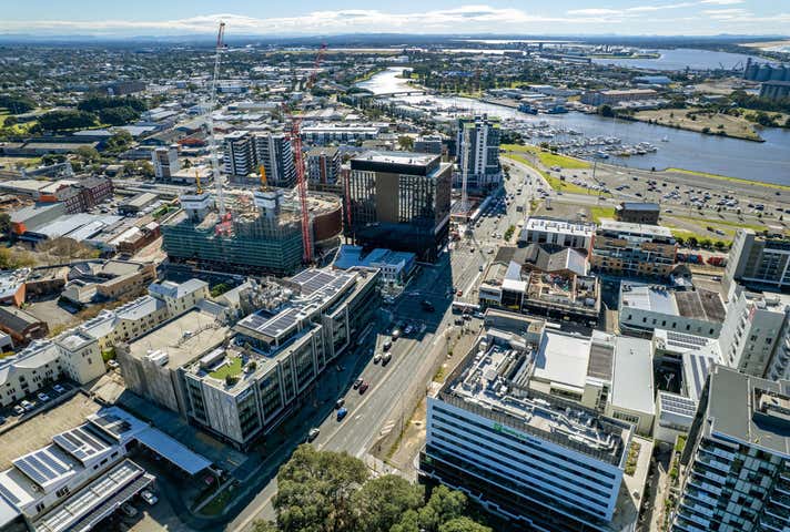 1/826 Hunter Street Newcastle NSW 2300 - Image 13