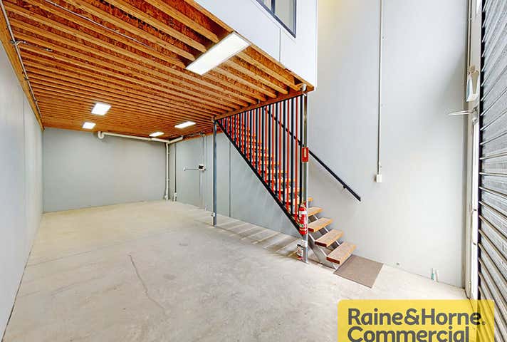 11/254 South Pine Road Enoggera QLD 4051 - Image 4