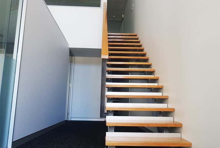 6/15 Discovery Drive North Lakes QLD 4509 - Image 4