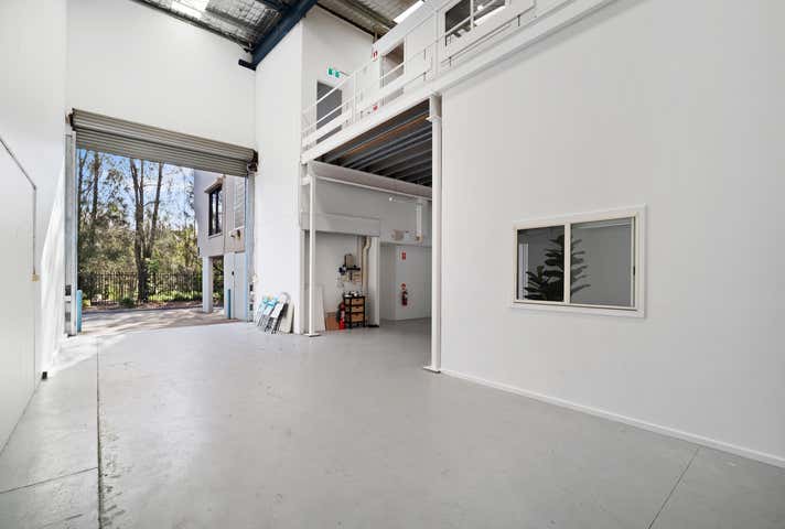 Unit 9, 16-18 Northumberland Road Caringbah NSW 2229 - Image 2