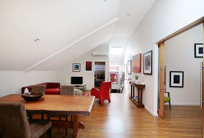 1/11 Cantonment Street Fremantle WA 6160 - Image 18