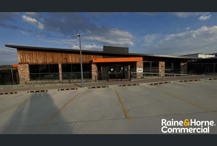 22 Sunnyman Street Taylor ACT 2913 - Image 8