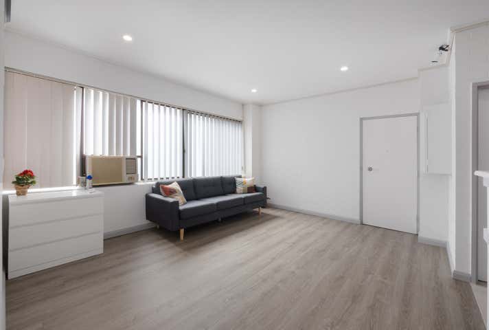 Suite 1, 32 Thaxted Parade Wantirna VIC 3152 - Image 7