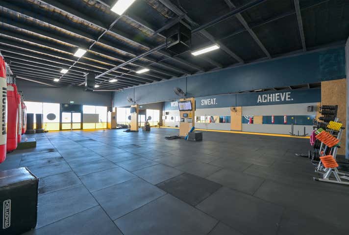 7/1-5 Sunlight Drive Port Kennedy WA 6172 - Image 12