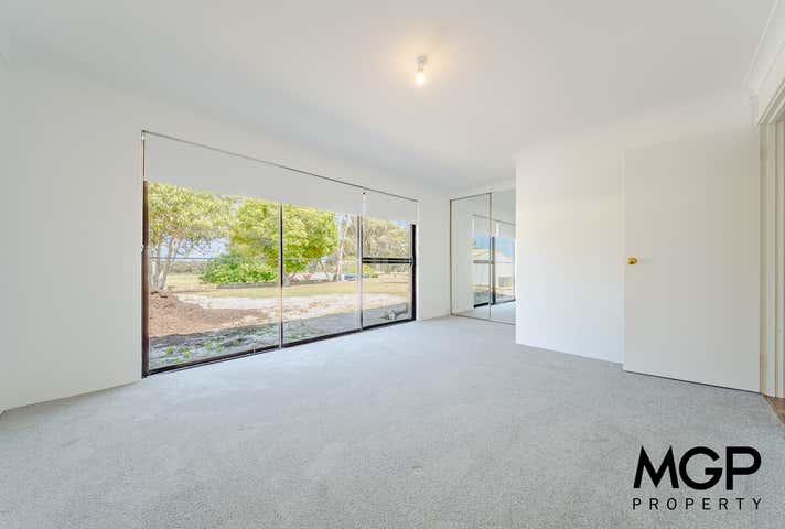 3302 Old Coast Road Lake Clifton WA 6215 - Image 17