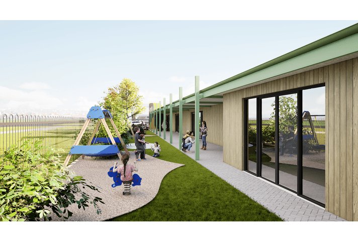 299 Elizabeth Mitchell Drive Thurgoona NSW 2640 - Image 5