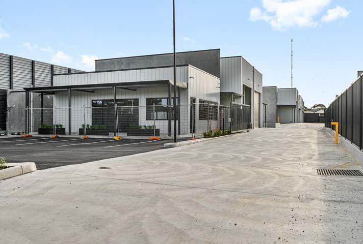 2/347 Main South Road Morphett Vale SA 5162 - Image 11