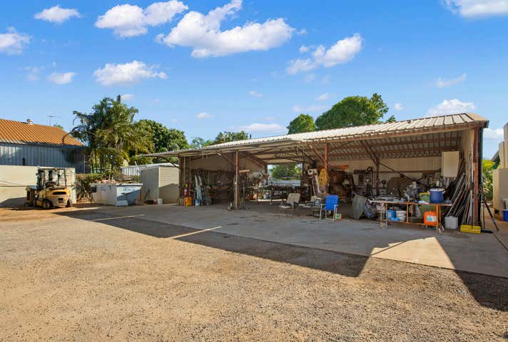 33 clementson street Broome WA 6725 - Image 21