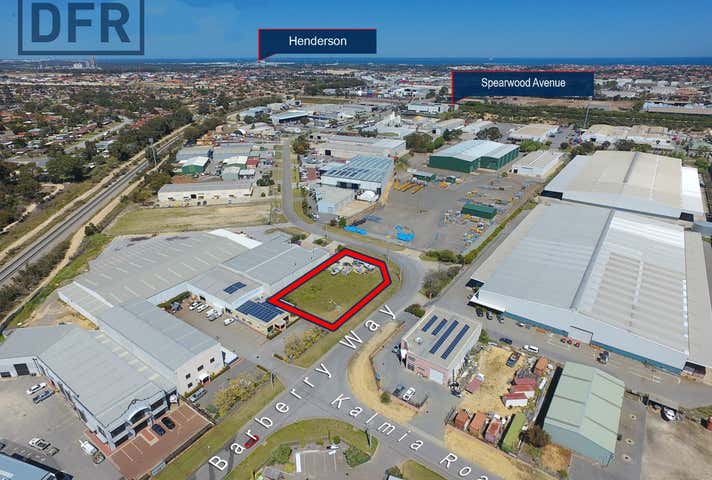 3/245 Barrington Street Bibra Lake WA 6163 - Image 4