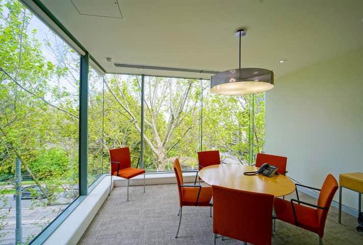 Level 2, 35 Cotham Road Kew VIC 3101 - Image 14
