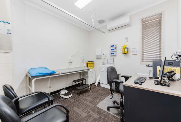 1078 Main Road Eltham VIC 3095 - Image 7