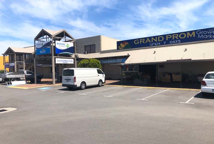 8/215 - 217 Grand Promenade Bedford WA 6052 - Image 1