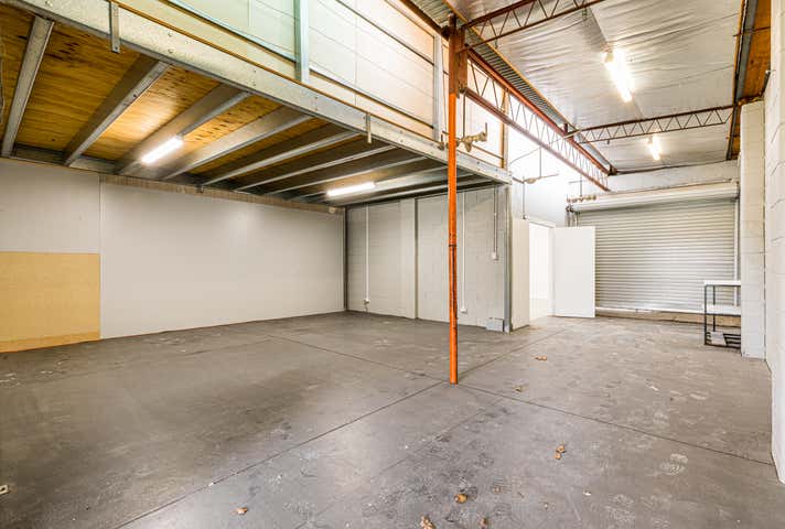 316 North East Road Klemzig SA 5087 - Image 11