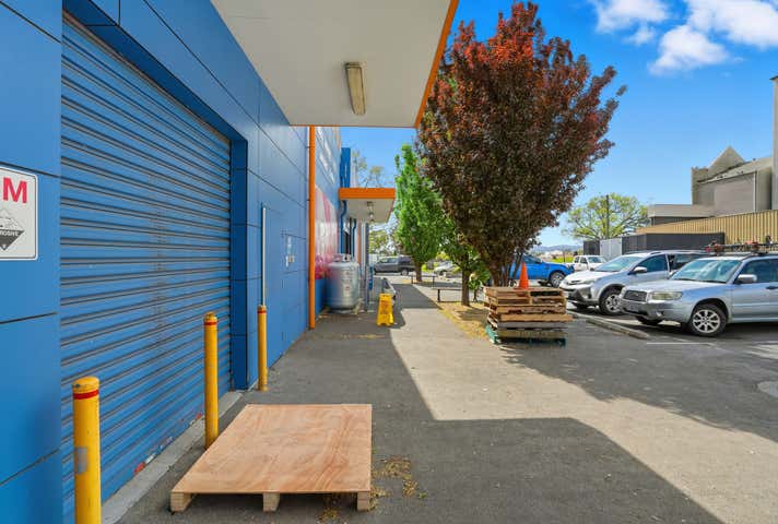 1-15 St John Street Launceston TAS 7250 - Image 19