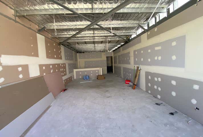 6/9 Macadam Place Balcatta WA 6021 - Image 6