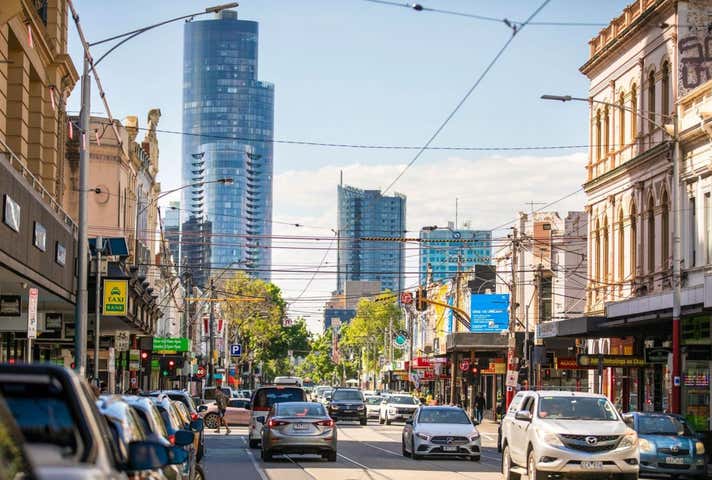 11 Izett Street Prahran VIC 3181 - Image 14