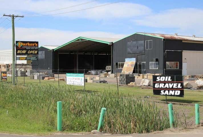 435 New England Highway Rutherford NSW 2320 - Image 3