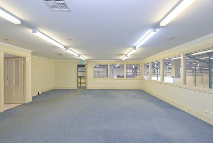 1/2 Blackburn Drive Port Kennedy WA 6172 - Image 10