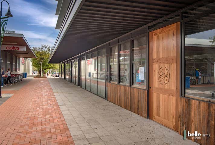 44 Curtin Place Curtin ACT 2605 - Image 7