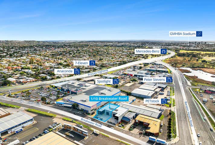 10 Breakwater Road Belmont VIC 3216 - Image 9