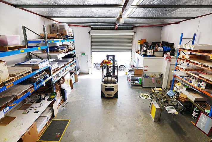 Unit 3, 14 - 16 Bannick Court Canning Vale WA 6155 - Image 9