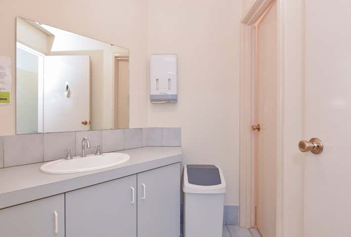 4/59 Walters Drive Osborne Park WA 6017 - Image 18