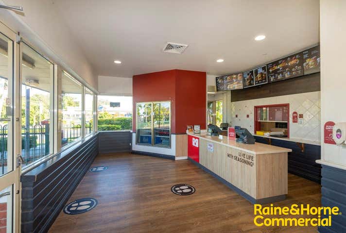 10 Grandview Drive Mount Pleasant QLD 4740 - Image 4