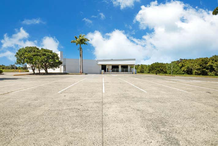 1 Highway Plaza Mount Pleasant QLD 4740 - Image 4