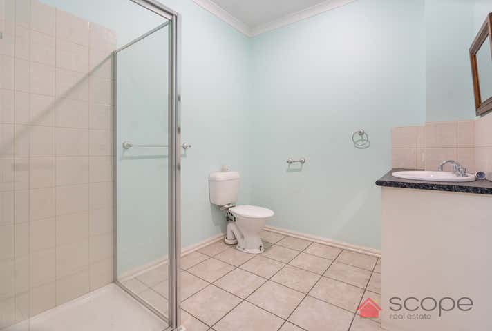 7 Randor Street Campbellfield VIC 3061 - Image 12