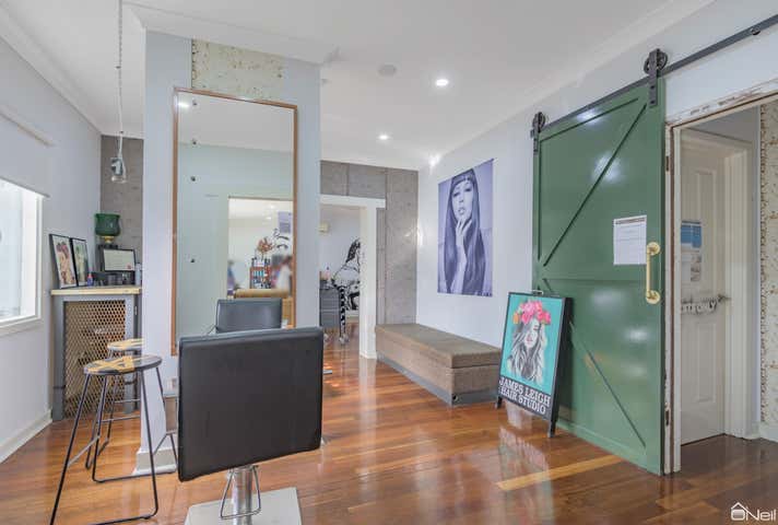 17 Page Road Kelmscott WA 6111 - Image 6