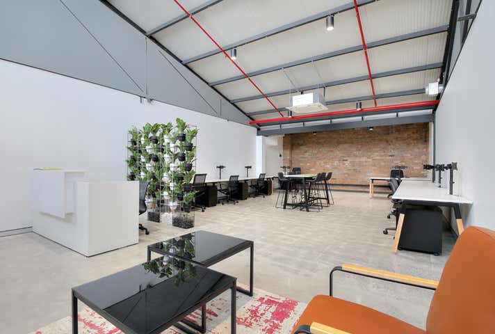 16/47-55 John Street Leichhardt NSW 2040 - Image 6