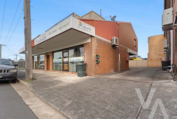 495-503 Pacific Highway Belmont NSW 2280 - Image 24