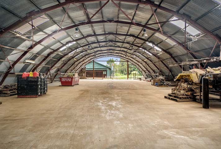 1 Union Street South Lismore NSW 2480 - Image 5