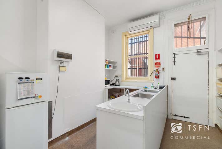 79 - 85 Mitchell Street Bendigo VIC 3550 - Image 9