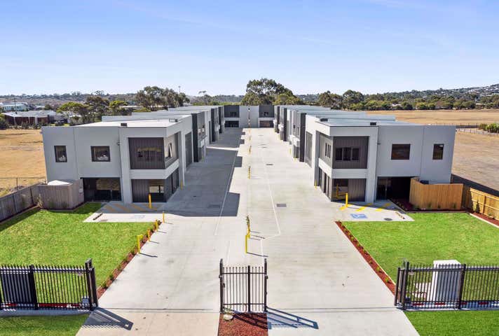 35 De Goldis Road Fyansford VIC 3218 - Image 6