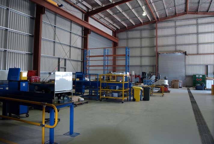 61-63 Spencer Street Roma QLD 4455 - Image 5