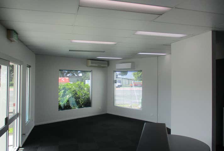 596 Bruce Highway Woree QLD 4868 - Image 16