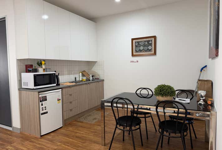 10 Federation Road Dandenong South VIC 3175 - Image 6