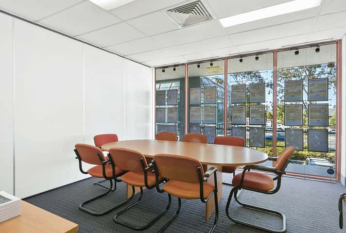 32/2-10 Central Avenue Thornleigh NSW 2120 - Image 6