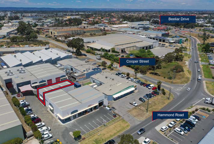 3/33 Hammond Road Cockburn Central WA 6164 - Image 3